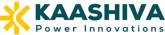 Kaashiva Power Innovations